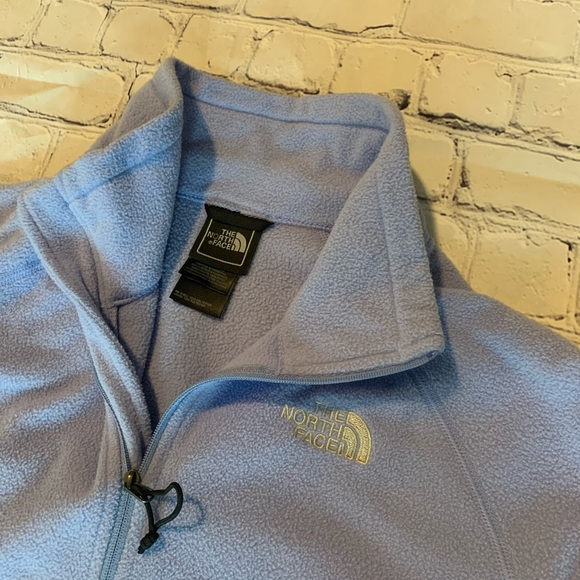 North face pullover - Picture 2 of 6